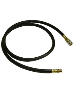 SG Tool Aid HOSE AND DISCONNECT FOR SGT53770