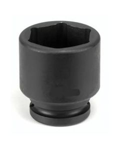 GRE3036M image(0) - Grey Pneumatic 3/4" Drive x 36mm Standard Socket