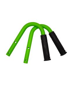 FOR34301 image(0) - Forney Industries Welding Cart Accessory Handles