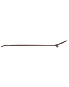 KEN34648 image(1) - Ken-tool T48A 37IN TRUCK LOCK RING TOOL