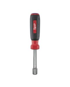 MLW48-22-2524 image(1) - Milwaukee Tool 3/8" HollowCore Magnetic Nut Driver