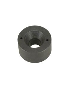 JSP22800 image(1) - J S Products Wheel Stud Installer