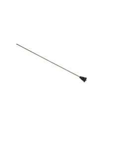 VAC11-208-3219 image(1) - Vacula 13" EXTENSION W/STAR TIP