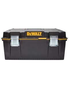 DeWalt DEWALT 23 IN  STRUCTURAL FOAM