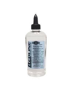 RDL96-0039-UV image(0) - Redline Detection Smoke Producing Fluid 8oz - for Leak Detection