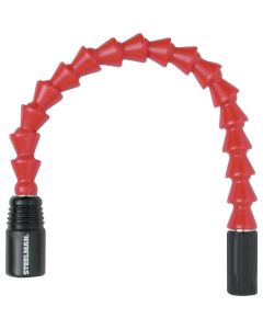 J S Products (steelman) PLUG STARTER TOOL FLEXIBLE