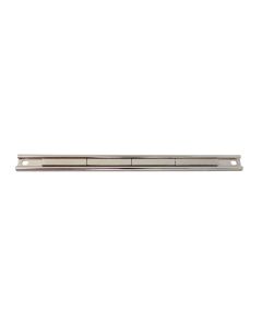 ULLSMR13 image(1) - Ullman Devices Corp. 13" High-Powered Magnetic Rail