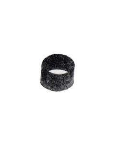 Lisle SLEEVE SET FOR LIS18000 1.700 TO 1.925IN.