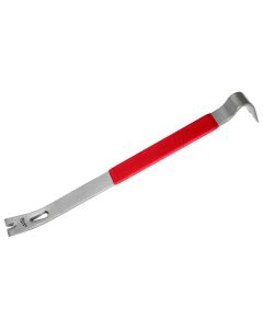Milwaukee Tool 21 Inch Pry Bar