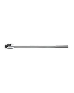 GearWrench 1 Inch Drive Flex Handle/Breaker Bar 27 Inch