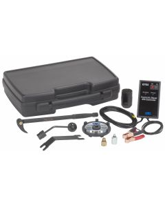 OTC6770 image(0) - OTC Ford 6.0L Diesel Service Tool Kit