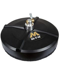 Mi-T-M Rotary Surface Cleaner - 14 Inch