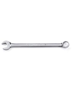 KDT81660 image(1) - GearWrench 3/4 Inch 12 Point Long Pattern Combination Wrench