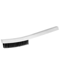 SG Tool Aid STD SCRATCH BRUS