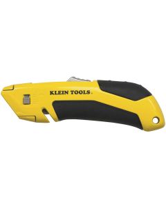 KLE44142 image(0) - Klein Tools Compact Pocket Knife