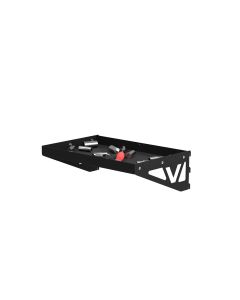 VYPSCA-WSE image(0) - Vyper Industrial X32 Cart Workspace Extension