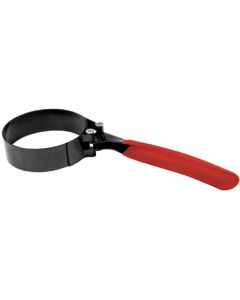 Wilmar Corp. / Performance Tool Oil Filter Wrench 2-7/8 to 3-1/8"