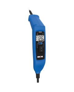 EPI5420 image(1) - Equus Products Electrical Circuit Testing Tool
