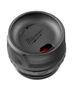 MLW48-22-8389 image(0) - Milwaukee Tool PACKOUT Sip Lid