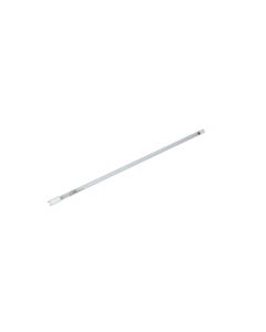 SRWS90482 image(0) - Sellstrom Sellstrom - Lamp for Monitor 2000 Germicidal Cabinet (S904494)