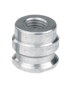 FJC2604 image(2) - FJC 7/16 HISERVPTADP