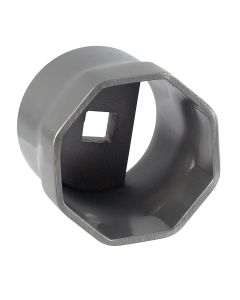 OTC SOC 3-1/2 3/4D LCKNT 8PT DP SATIN