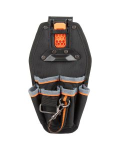 Klein Tools MODbox&trade; Tool Vest