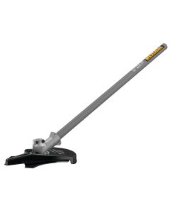 DEWALT Brush Cutter Attachment
