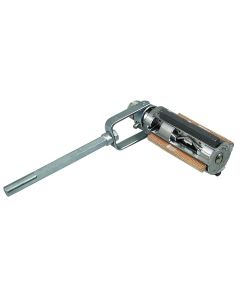 LIS16000 image(2) - Lisle HONE ENGINE CYLINDER 1-3/4 TO 2-3/4IN.SMALL ENGINE