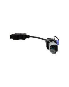 COJALI USA BRP Seadoo diagnostics cable