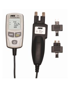 ESI315 image(1) - Electronic Specialties MAX FUSE BUDDY