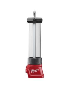 MLW2363-20 image(2) - Milwaukee Tool M18 Trouble Light w/ USB Charging