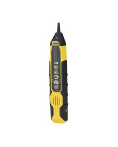 KLEVDV500223 image(0) - Klein Tools Digital Tracing Probe