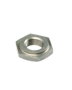 Haltec HEX NUT FOR 509, 510 & 511