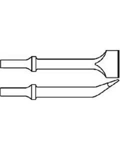 AJXA922 image(1) - Ajax Tool Works Angle Chisel