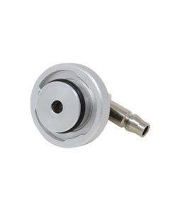 CTA Manufacturing Brake Bleeder Adapter - Mazda