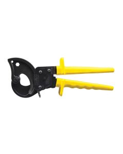 Klein Tools 7/16-Inch Heavy-Duty Nut Driver