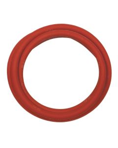 S.U.R.&R. 1/2 Inch Heater Hose - 25 foot