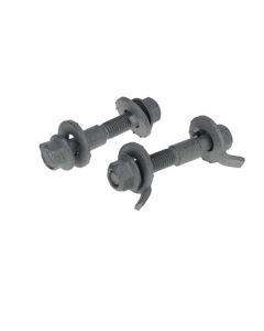 SPP81310 image(2) - Specialty Products Company EZ CAM XR- REAR(12MM - 2)