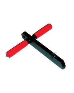 JLM20017 image(0) - Motor Guard STUD PULLER T-TYPE