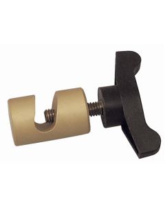 LIS44870 image(1) - Lisle HOOD PROP UNIVERSAL CLAMP