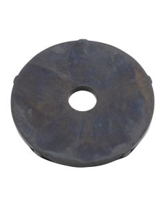 Milwaukee Tool Guide Plate for 5" Thick Wall Core Bit