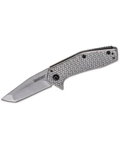 KER1324 image(1) - Kershaw KNIFE CATHODE