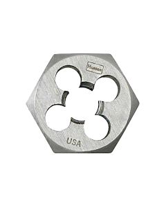 HAN6954 image(1) - Hanson D1 7/16HX16-1.0