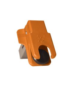 S.U.R.&R. 1 2 FLUIDLINESTOPPR