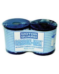 JLMM-785C image(1) - Motor Guard ELEMENT PK/2 CARBON-MAX