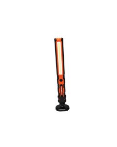 KTIXD5040 image(1) - K Tool International Skinny Work Light W/Magnetic Swivel Assembly