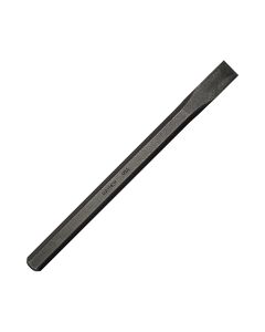Mayhew 1/2" REGULAR COLD CHISEL