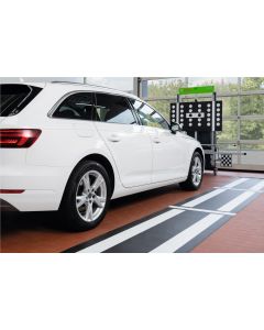 BOSDAS3000-3 image(1) - Bosch ADAS Upgrade Kit