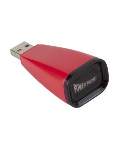 PPRTSTUSB image(1) - Power Probe TSTUSB USB Probe Socket Tester